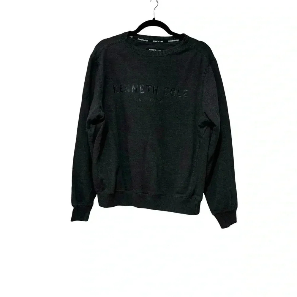 Kenneth Cole men’s sweatshirt Medium